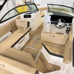 2026 Sea Ray