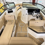2026 Sea Ray