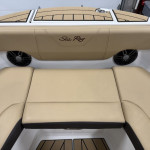 2026 Sea Ray