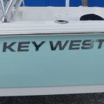 2026 Key West