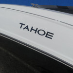 2026 Tahoe