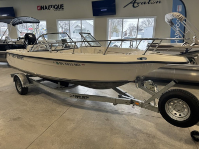 2006 Key West 2020 DC