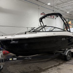 2026 Sea Ray