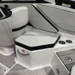 2026 Sea Ray