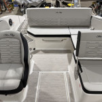 2026 Sea Ray