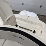 2026 Sea Ray