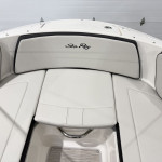 2026 Sea Ray