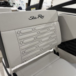 2026 Sea Ray