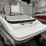 2026 Sea Ray