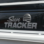 2026 Sun Tracker