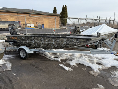 2025 Excel 1754 Eclipse