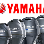 2025 Yamaha