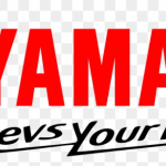 2025 Yamaha
