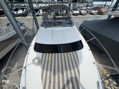 2004 Regal 3060 Window Express