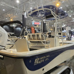 2026 Carolina Skiff