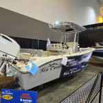 2026 Sea Chaser