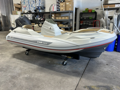 2023 Zar Formenti ZAR ZF-2