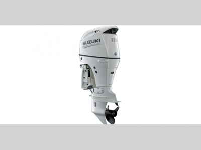 0 Suzuki DF115ATLSS3