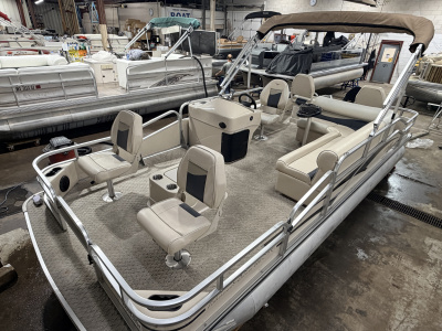 2009 Weeres Fisherman 200 DLX & 80HP Suzuki 4Stroke $13,995