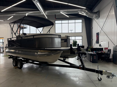 2026 Other 20DF 20DF