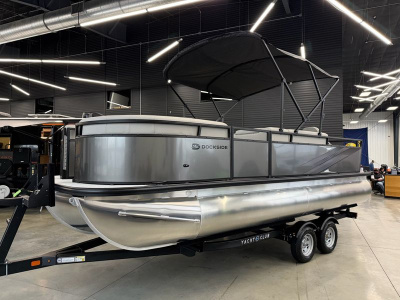 2026 Other 22DF 2.75