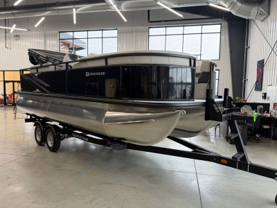 2026 Other 22DQ 2.75