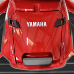 2026 Yamaha
