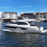2026 Beneteau
