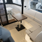 2026 Beneteau