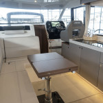 2026 Beneteau