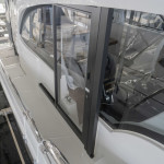 2026 Beneteau
