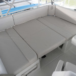 2026 Beneteau