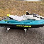 2026 Sea Doo