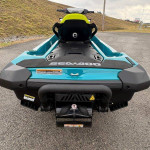 2026 Sea Doo