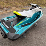 2026 Sea Doo