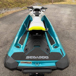 2026 Sea Doo