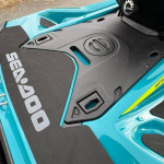 2026 Sea Doo