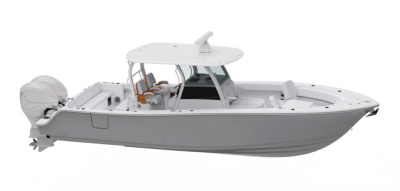 2026 Sportsman Masters 247OE