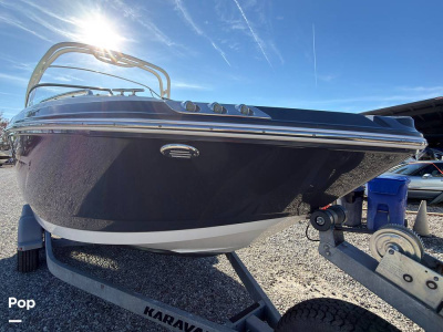 2016 Chaparral Suncoast 230