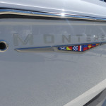 2026 Monterey