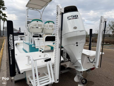 2024 Majek M2 Illusion