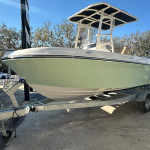 2026 Bayliner