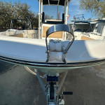 2026 Bayliner