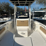 2026 Bayliner