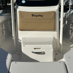 2026 Bayliner