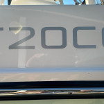 2026 Bayliner