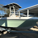 2026 Bayliner
