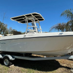 2026 Bayliner