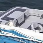 2026 Bayliner