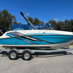 2026 Bayliner